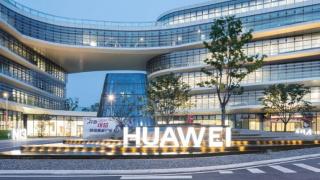 Huawei anunţă planurile din România pentru a doua jumătate a anului 2020 ; Are o cotă smartphone de aproape 30%