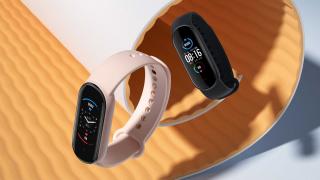 Mini Turul Magazinelor #144: Realme 5i la preţ bun, Mi Band 5 la reducere şi un monitor AOC la ofertă