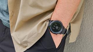 TicWatch GTX debutează din această lună și pe plan global; Smartwatch axat pe fitness, cu autonomie de o săptămână 