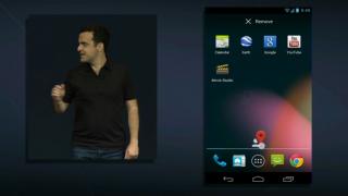 Google I/O și noutățile aduse: Android 4.1 Jelly Bean, tableta Google Nexus 7, Nexus Q