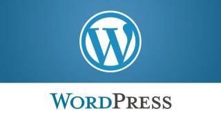 Continuă scandalurile cu Apple! Compania din Cupertino a pus presiune pe Wordpress să adauge achiziţii în aplicaţie, tăindu-i actualizările