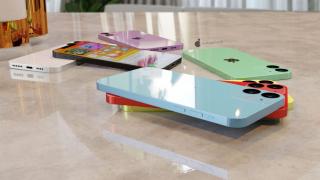 Data evenimentului de lansare iPhone 12 este dezvăluită din greșeală de Apple: 10 septembrie