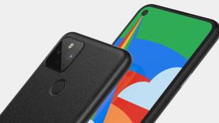 Google Pixel 5 va avea procesor Snapdragon 765G și ecran mai mic decât ne aşteptam; Descoperim și alte dotări