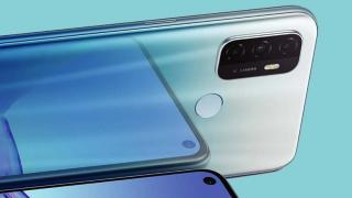 OnePlus ar lucra la un smartphone super accesibil, echipat cu procesor Snapdragon 460