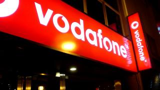 Vodafone a plătit mai mult pentru Connex decât Google pentru YouTube; Iată culisele vânzării primului unicorn local