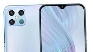 Gionee revine pe piaţă cu telefonul Max care costă doar 70 euro; Anunţă şi modelul K30 Pro cu CPU Helio P60