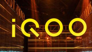 Revin tabletele de gaming! Vivo pregătește lansarea modelului iQOO Pad cu dotări high-end și încărcare rapidă