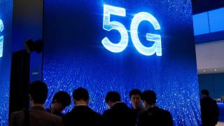 Azi s-a jucat viitorul 5G-ul în România într-o dezbatere publică de 5 ore; Iată ce am aflat din discuţiile autorităţilor, furnizorilor, experţilor