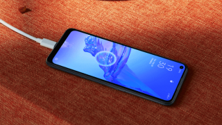 Oppo A53 (2020) devine oficial, este cel mai ieftin telefon cu ecran de 90 Hz şi inaugurează procesorul Snapdragon 460