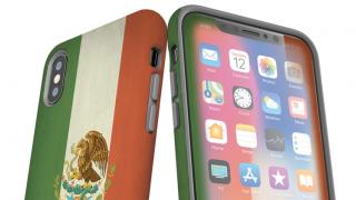 Apple ar putea muta producţia iPhone în Mexic; Încă un Plan B în caz de dispută mai aprinsă SUA-China