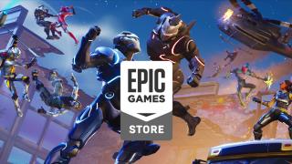 Victorie pentru Epic Games în fața Apple; Compania din Cupertino nu are voie să blocheze Unreal Engine