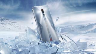 Nubia Red Magic 5S este acum disponibil la precomandă în Europa; Iată cât costă cel mai nou telefon de gaming