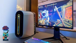 Turul Magazinelor #756: Cel mai mic preţ pentru Xiaomi Mi Note 10 Lite, monitor Alienware la reducere, laptop ASUS Back to School