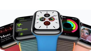 Apple scapă din nou data de 10 septembrie pentru evenimentul iPhone 12; Zvonurile vorbesc despre 7 iPad-uri noi, 8 modele Apple Watch Series 6