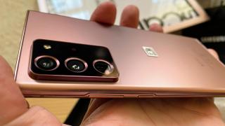 Samsung depăşeşte Huawei şi ocupă locul întâi la livrările smartphone din trimestrul 2 al anului 2020