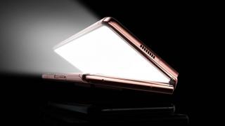 Samsung Galaxy Z Fold2 primeşte o prezentare completă pe 1 septembrie la un nou eveniment Unpacked; Acolo ar putea veni si Galaxy S20 FE