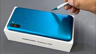 Turul Magazinelor #757: Două telefoane Realme la preţ bun, televizor 4K LED la ofertă şi un laptop de gaming RTX 2060