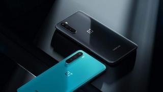 Telefonul de buget OnePlus Clover ar avea o baterie de 6.000 mAh şi va costa în jur de 800 de lei