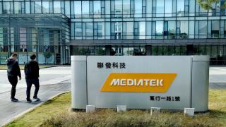 MediaTek solicită permisiune Guvernului SUA să furnizeze procesoare spre Huawei