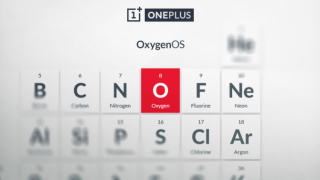 OxygenOS ar a fost la un pas să se numească altfel; Iată celelalte propuneri pentru denumiri ale sale, unele care sunau mai cool
