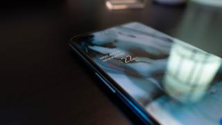 OnePlus Nord: Baterie sub marii rivali super-high-midrange, dar totuşi foarte capabilă la playback
