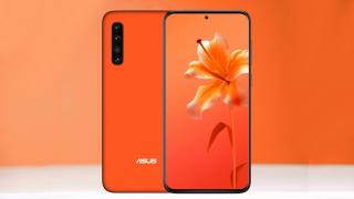 ASUS ar putea lucra la 4 telefoane noi de buget; Iată ce detalii au scăpat online