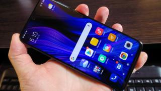 Xiaomi Redmi Note 9 Pro: Conectivitate cu infraroşu, jack audio, WiFi rapid