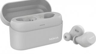 Nokia lucrează la o pereche de căşti wireless Power Earbuds Lite; Ce ştim despre ele