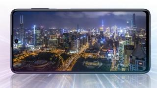 Samsung Galaxy M51 devine oficial: telefon cu baterie de 7.000 mAh, procesor Snapdragon 730, camera quad