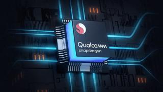 Qualcomm Snapdragon 732G debutează; Noul procesor aduce GPU mai rapid, debutează pe Poco X3