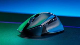 REDUCERI REALE Altex: Monitor gaming curbat LED Acer, maşină spălat vase încorporabilă Whirlpool + altele