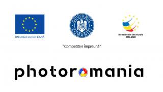 SC Grafor Design SRL va lansa photoromania.eu prima platformă inovatore de vânzare de fotografii cu imagini din Romania