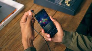 Sony Xperia 5 II are o scăpare importantă: noi specificaţii, GeekBench, accesorii