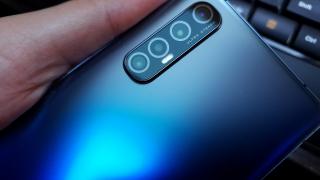 Oppo are oferte speciale 5G pentru piaţa locală, iar Oppo Reno 3 Pro 5G e doar începutul