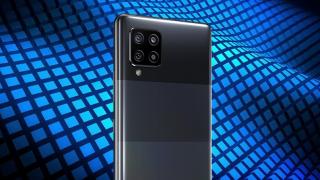 Samsung Life Unstoppable: Samsung Galaxy A42 5G este cel mai ieftin telefon 5G Samsung; Debutează şi tableta Galaxy Tab A7 2020, brăţara Galaxy Fit 2