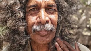 România are 42 nominalizați la concursul de fotografie Huawei Next Image Awards 2020; Iată ce premii sunt în joc