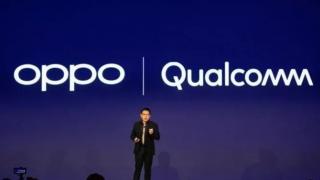 IFA 2020: Oppo a detaliat un ecosistem 5G mai puternic; CEO-ul Tony Chen a întărit parteneriatul cu Qualcomm