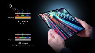 IFA 2020: TCL prezintă ceasul inteligent MOVETIME Family Watch, tabletele TABMAX, TABMID, căşti TWS