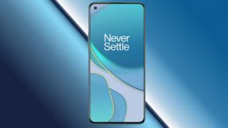 OnePlus 8T trece direct la procesor Snapdragon 865+, ecran de 120 Hz AMOLED; Iată noua scăpare
