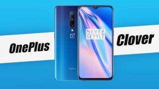 OnePlus Clover apare în GeekBench, cu procesor Snapdragon 460, 4 GB RAM