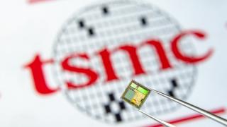 Huawei cere celor de la TSMC să livreze mai rapid procesoarele; Termenul limită impus de Guvernul SUA se apropie
