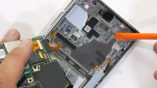 Ce e cu adevărat DIFERIT între Galaxy Note 20 Ultra Exynos şi modelul cu Snapdragon; Iară răspunsul! (Video)