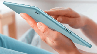 IFA 2020: Honor Pad 6 şi Honor Pad X6 sunt două noi tablete prezentate în Berlin, cu procesor Kirin produs de SMIC