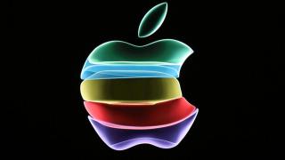 Apple anunță un eveniment de lansare azi, dar nu cel pe care îl așteptați