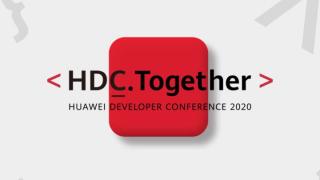 Huawei oferă indicii că ar lansa un telefon HarmonyOS în 2021