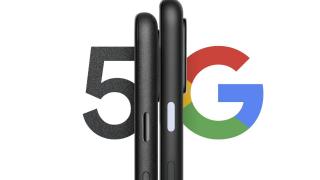 Google Pixel 5 primeşte o dată de lansare şi preţ; Pixel 4a 5G vine în aceeaşi zi