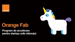 Orange România anunță 4 startup-uri care s-au alăturat incubatorului Orange Fab