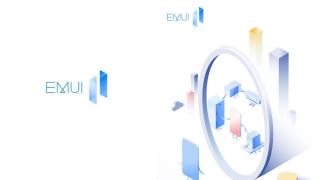 EMUI 11 primeşte un teaser care face aluzie la integrare sporită cu alte dispozitive