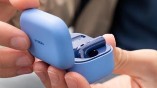 Nokia anunță căștile wireless Essential True Wireless E3500, cu autonomie de până la 7 ore și preț accesibil