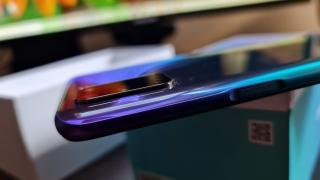 Mobicast #324: Dezbatere "Cumperi când apare sau aştepţi să se ieftinească?", lansări IFA 2020, impresii Galaxy Z Fold 2, Raised by Wolves, NVIDIA RTX 30